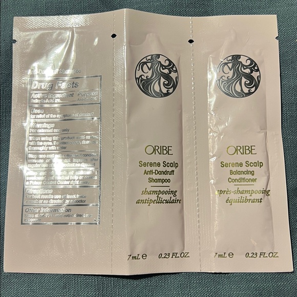 NIB Makeup Bundle - Picture 12 of 12